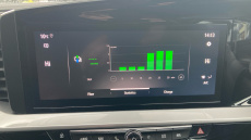 Vauxhall Mokka 100kW Ultimate 50kWh 5dr Auto Electric Hatchback